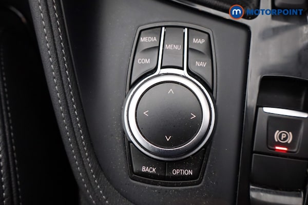 Used BMW X1 2019 for sale - 76196946: Photo 20