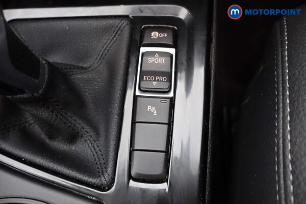 Used BMW X1 2019 for sale - 76196946: Photo 21