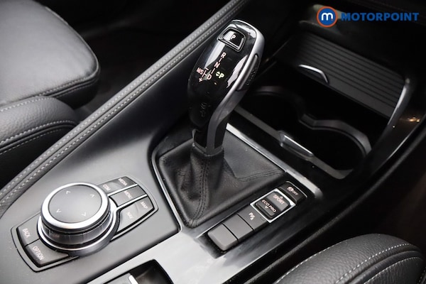 Used BMW X1 2019 for sale - 76196946: Photo 22