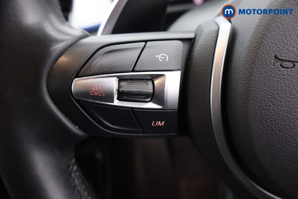 Used BMW X1 2019 for sale - 76196946: Photo 23
