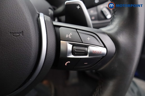 Used BMW X1 2019 for sale - 76196946: Photo 24