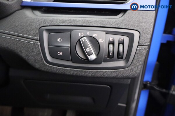 Used BMW X1 2019 for sale - 76196946: Photo 25