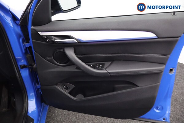 Used BMW X1 2019 for sale - 76196946: Photo 27