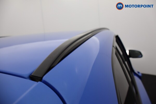 Used BMW X1 2019 for sale - 76196946: Photo 29