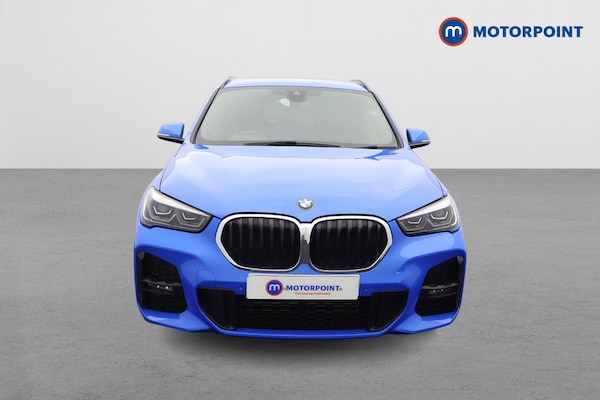 Used BMW X1 2019 for sale - 76196946: Photo 2