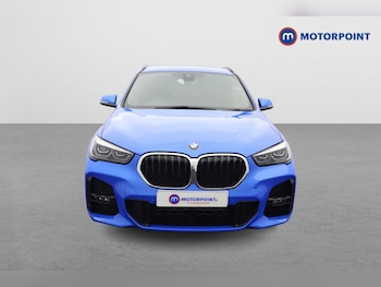 Used BMW X1 2019 for sale - 76196946: Photo 2