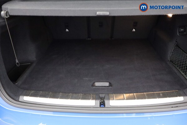 Used BMW X1 2019 for sale - 76196946: Photo 31