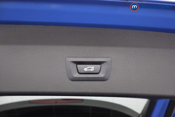 Used BMW X1 2019 for sale - 76196946: Photo 32