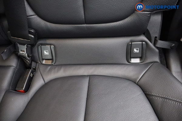 Used BMW X1 2019 for sale - 76196946: Photo 35