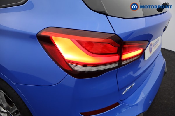 Used BMW X1 2019 for sale - 76196946: Photo 36