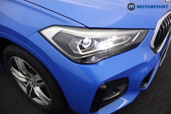 Used BMW X1 2019 for sale - 76196946: Photo 38