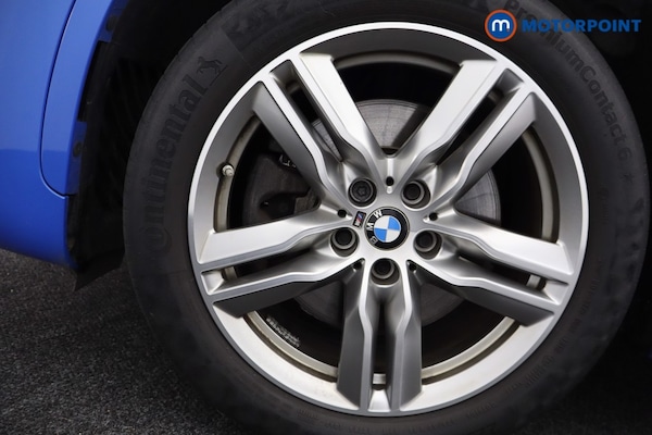 Used BMW X1 2019 for sale - 76196946: Photo 40