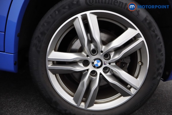 Used BMW X1 2019 for sale - 76196946: Photo 41
