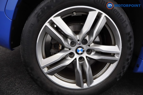 Used BMW X1 2019 for sale - 76196946: Photo 42