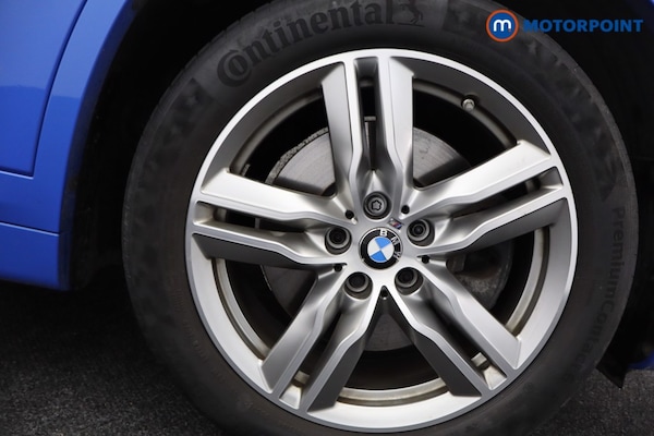 Used BMW X1 2019 for sale - 76196946: Photo 43