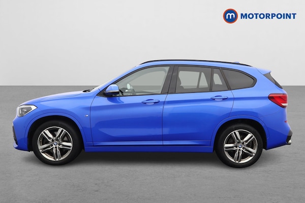 Used BMW X1 2019 for sale - 76196946: Photo 4