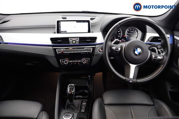 Used BMW X1 2019 for sale - 76196946: Photo 9