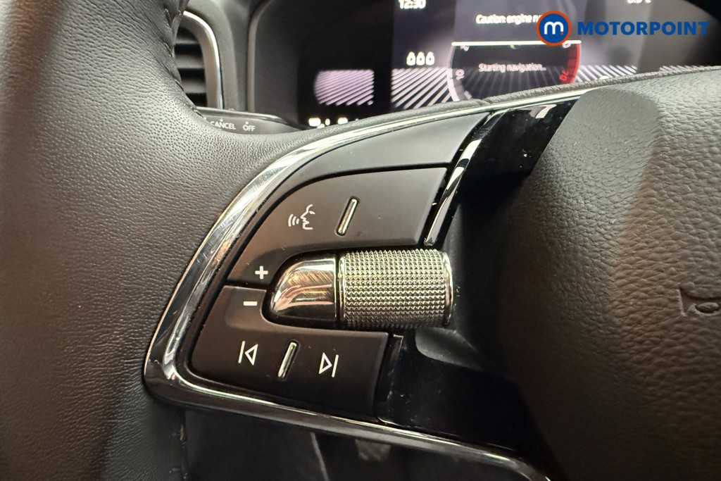 Used Skoda Karoq 2024 for sale - 77417894: Photo 12