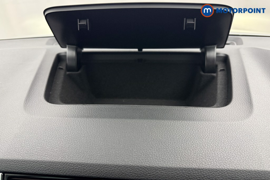 Used Skoda Karoq 2024 for sale - 77417894: Photo 22