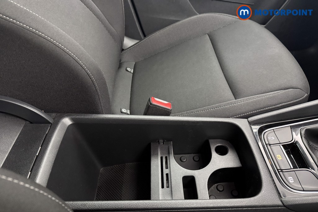 Used Skoda Karoq 2024 for sale - 77417894: Photo 25