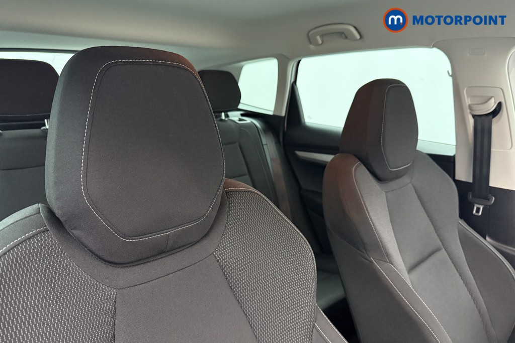 Used Skoda Karoq 2024 for sale - 77417894: Photo 32