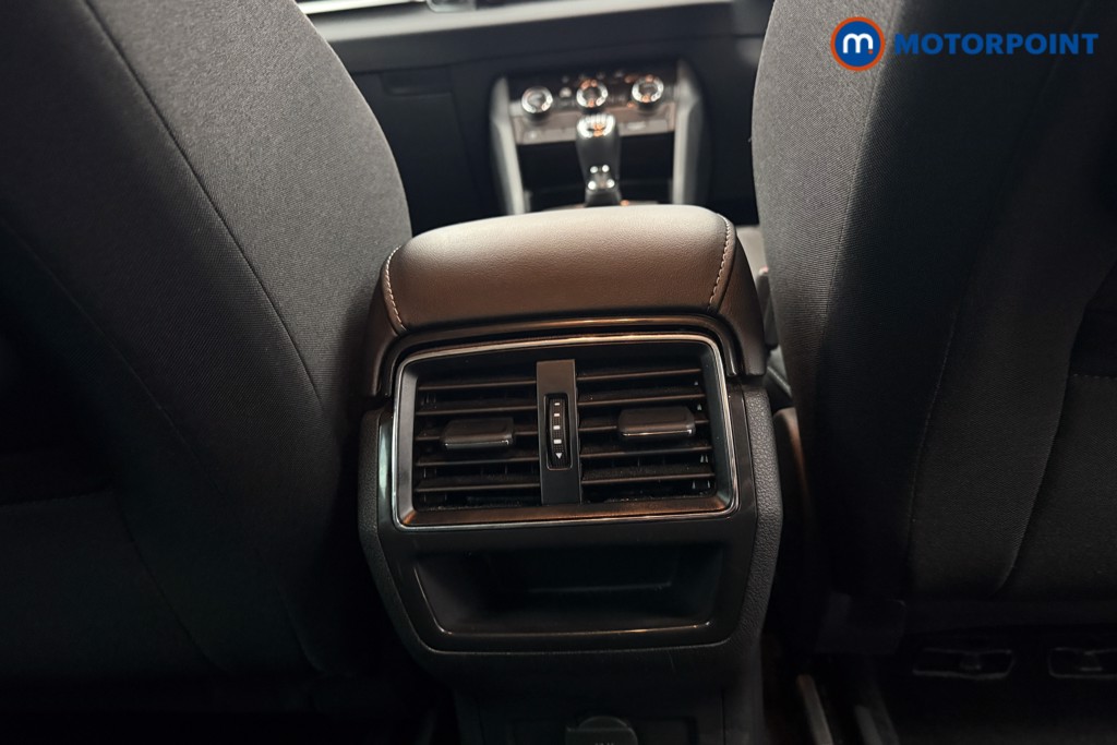 Used Skoda Karoq 2024 for sale - 77417894: Photo 34