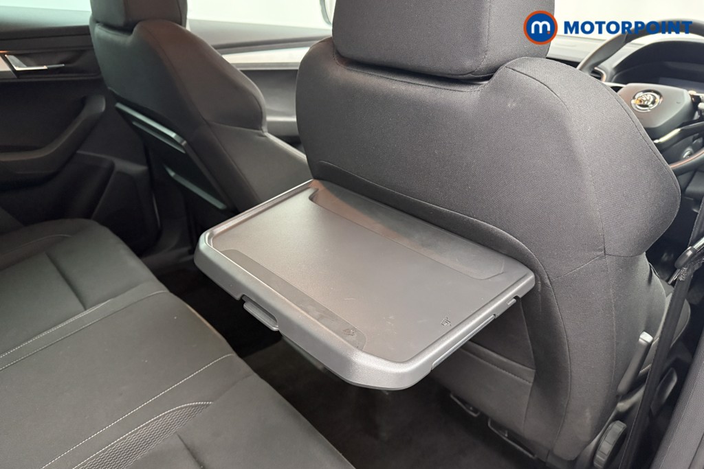 Used Skoda Karoq 2024 for sale - 77417894: Photo 36