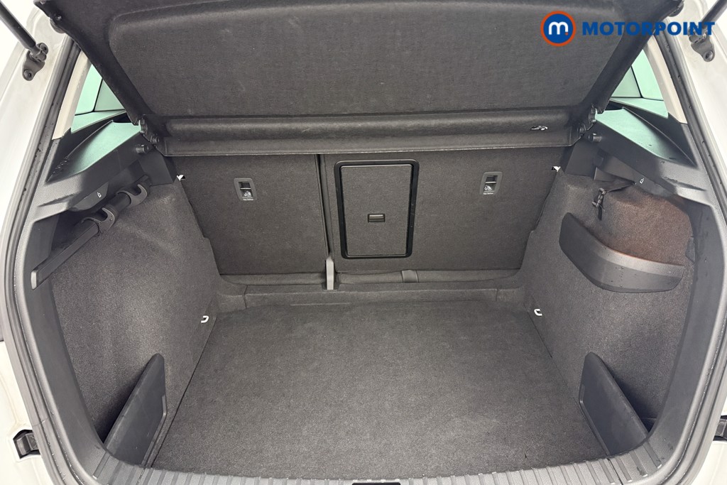 Used Skoda Karoq 2024 for sale - 77417894: Photo 38