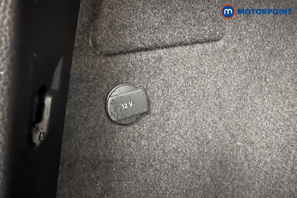 Used Skoda Karoq 2024 for sale - 77417894: Photo 39