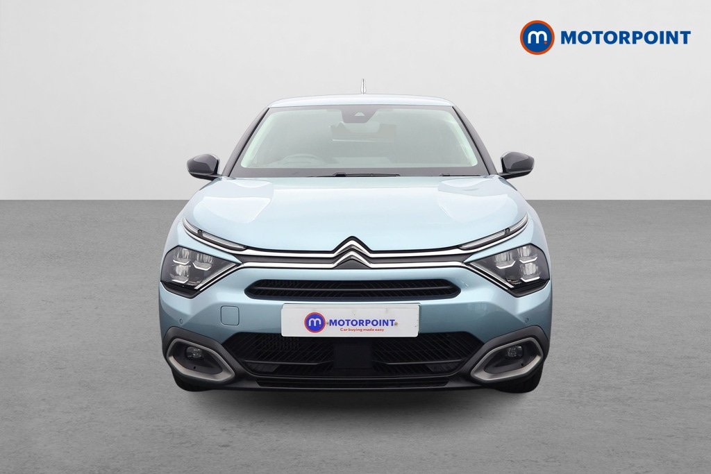 Used Citroen C4 2022 for sale - 76723114: Photo 1