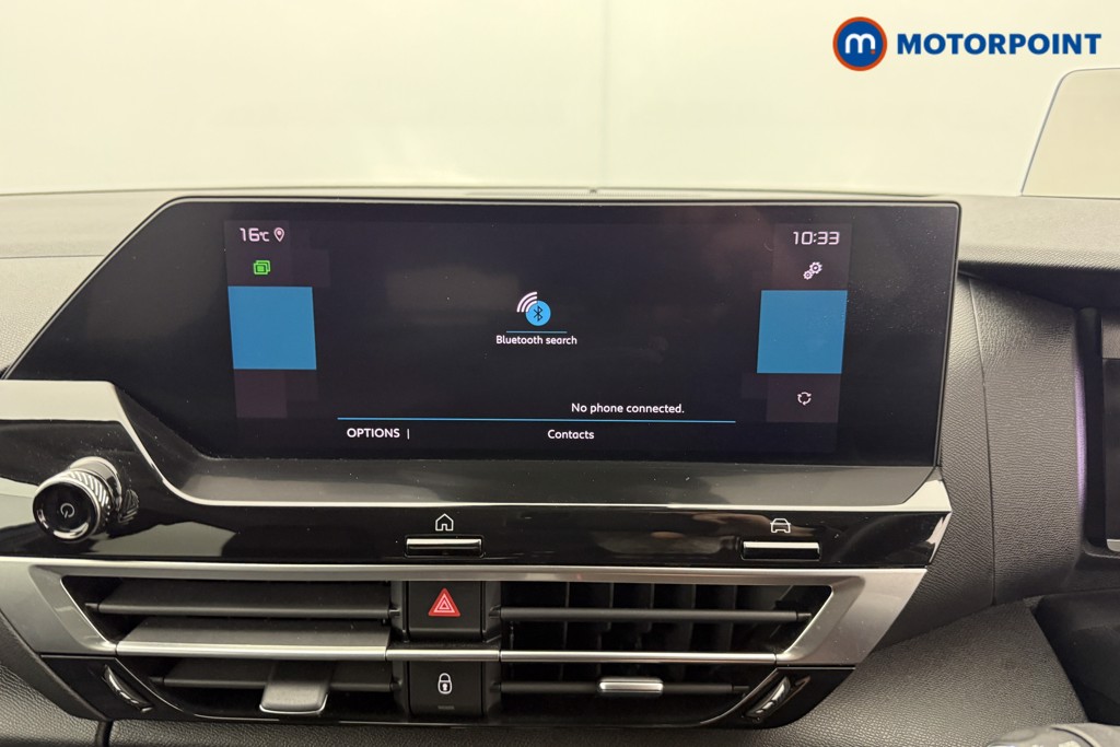 Used Citroen C4 2022 for sale - 76723114: Photo 10