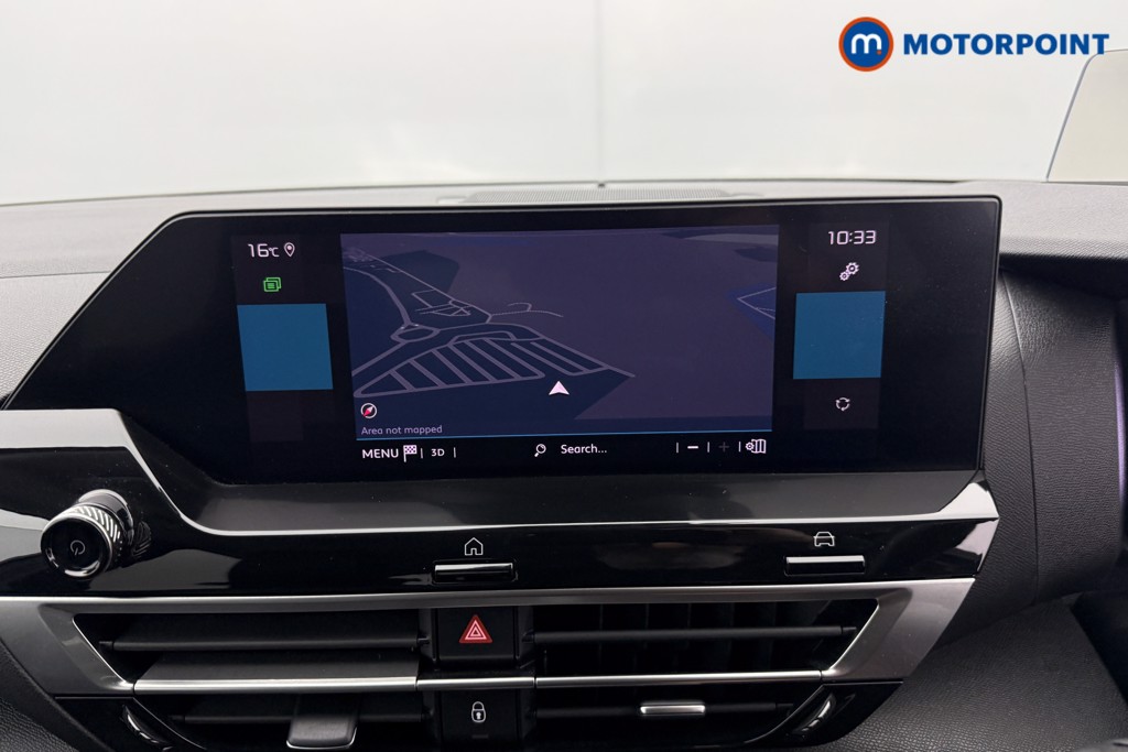 Used Citroen C4 2022 for sale - 76723114: Photo 11