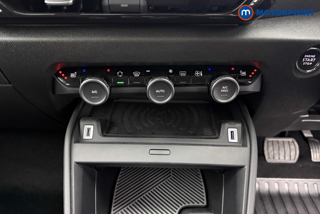 Used Citroen C4 2022 for sale - 76723114: Photo 12