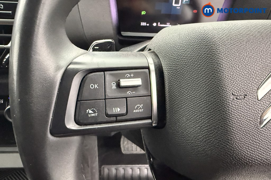 Used Citroen C4 2022 for sale - 76723114: Photo 13