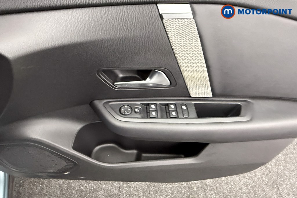 Used Citroen C4 2022 for sale - 76723114: Photo 14