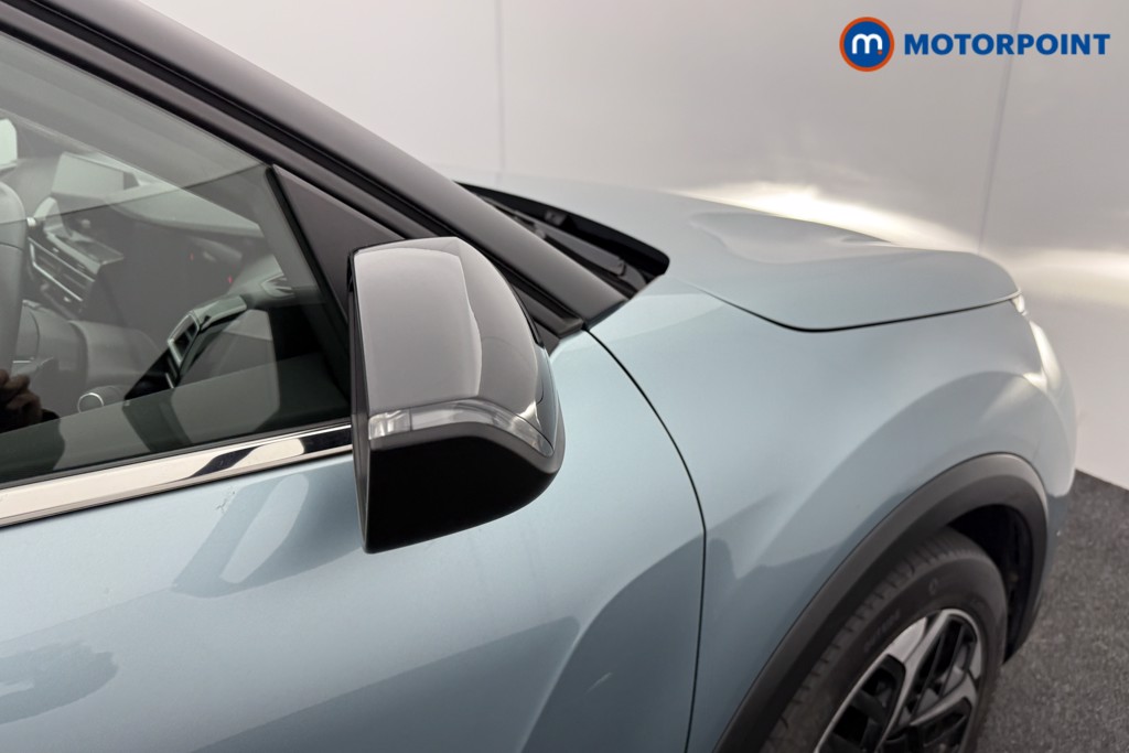 Used Citroen C4 2022 for sale - 76723114: Photo 15