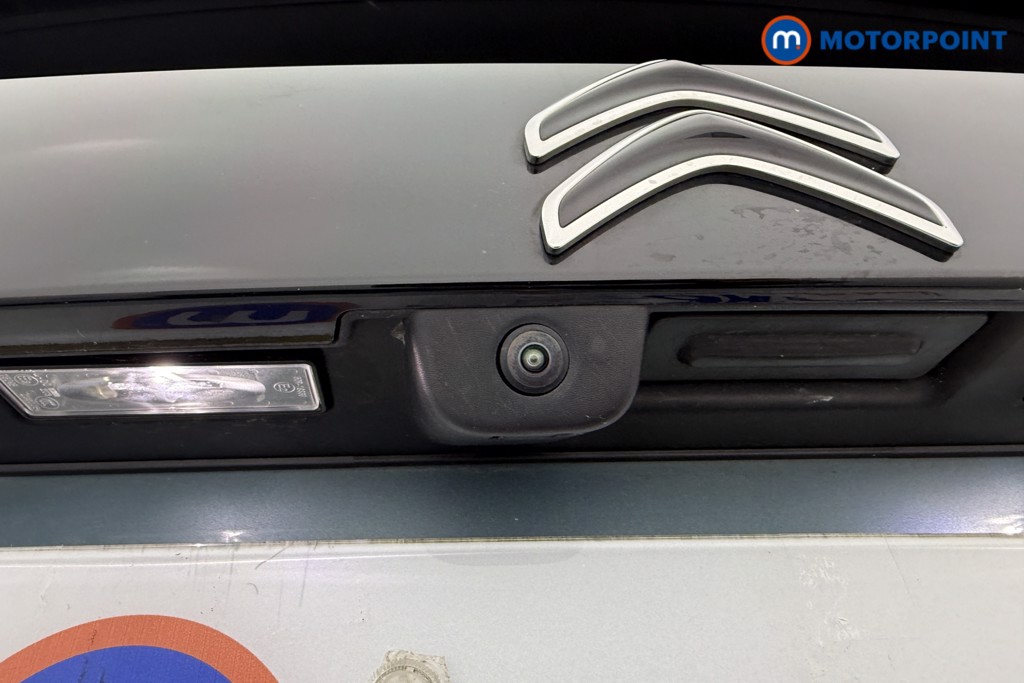 Used Citroen C4 2022 for sale - 76723114: Photo 16