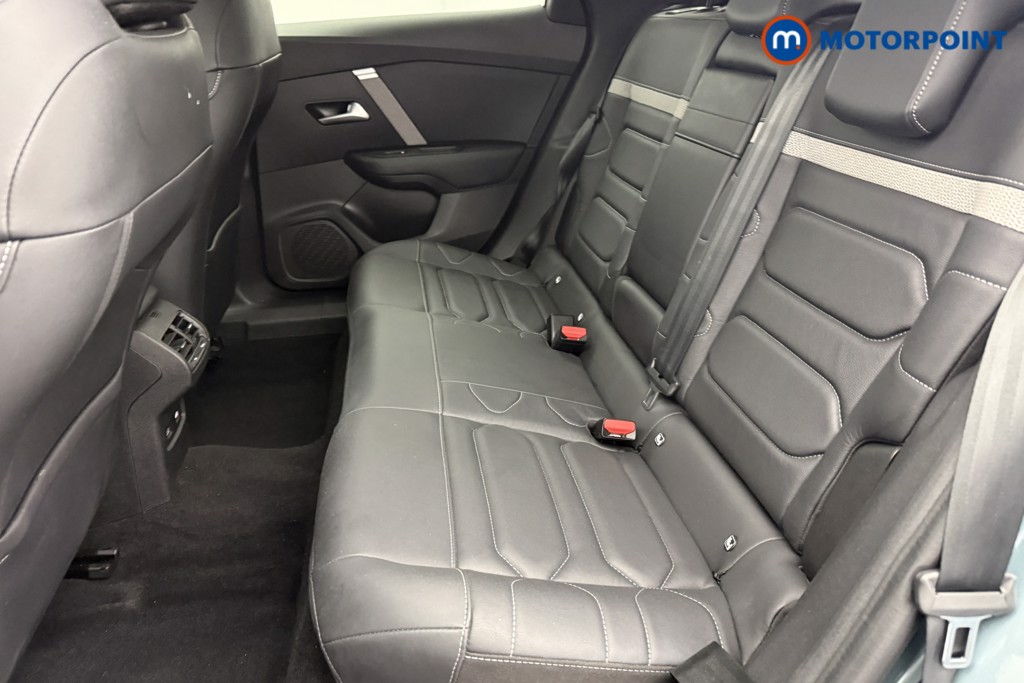 Used Citroen C4 2022 for sale - 76723114: Photo 17