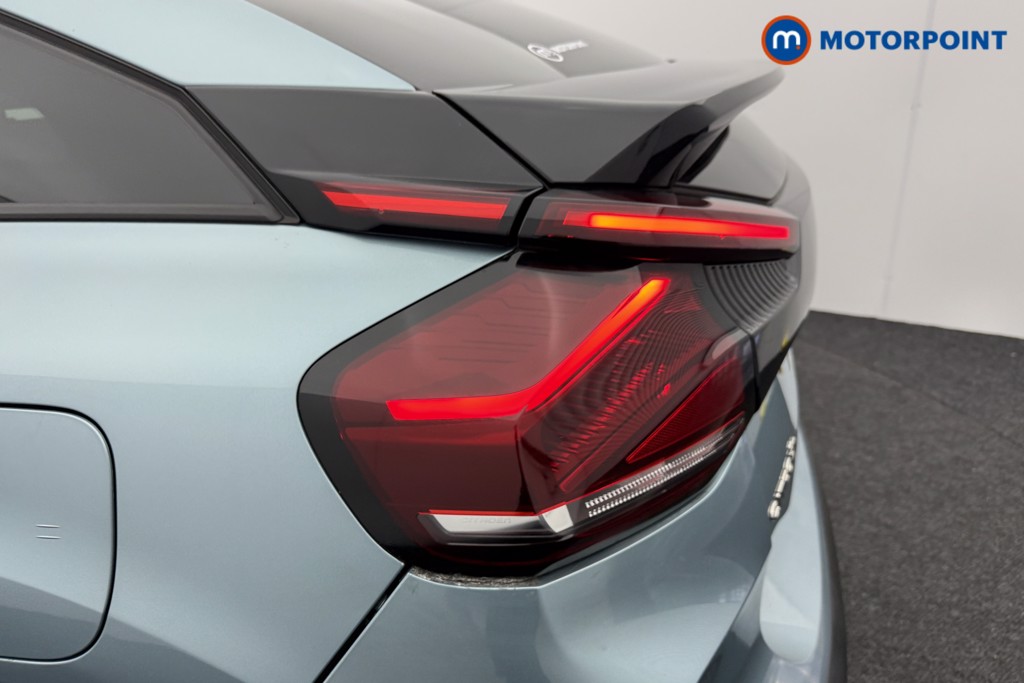 Used Citroen C4 2022 for sale - 76723114: Photo 18