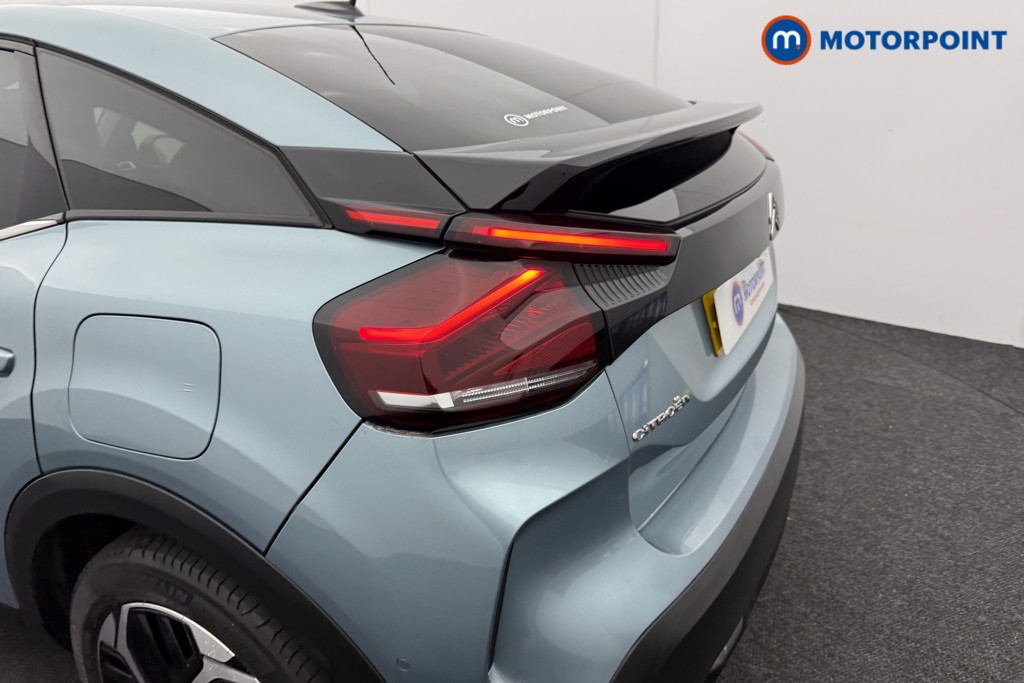 Used Citroen C4 2022 for sale - 76723114: Photo 19