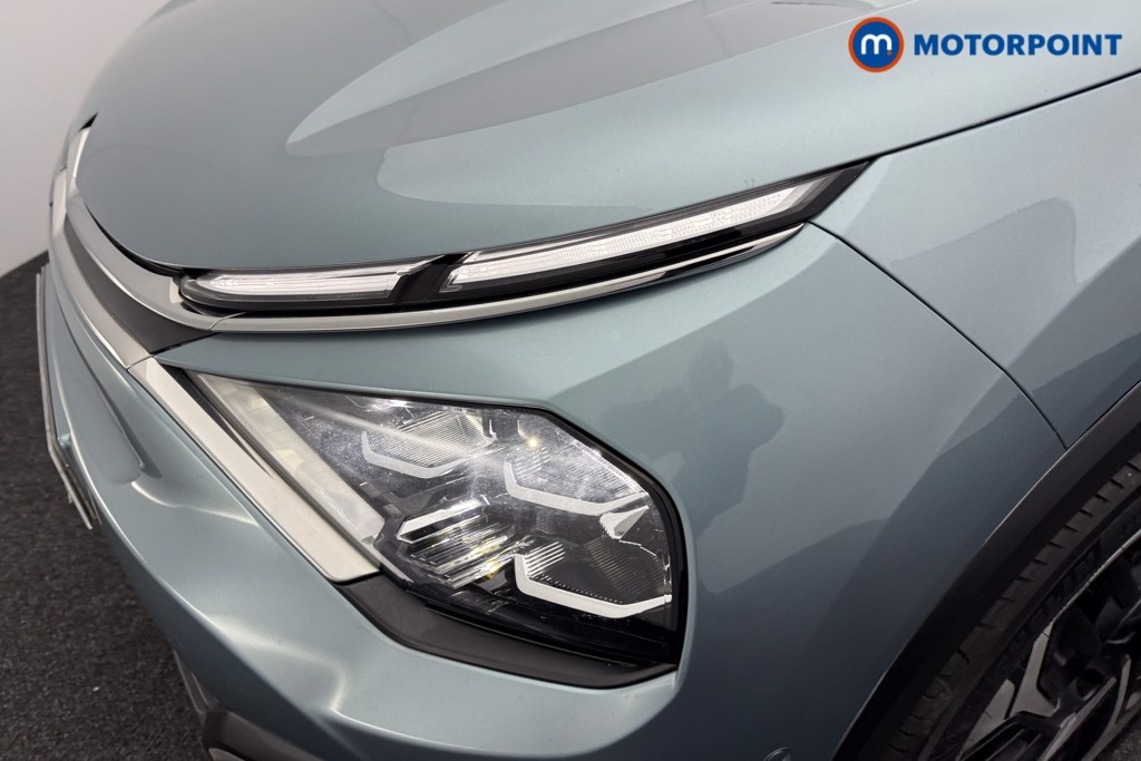 Used Citroen C4 2022 for sale - 76723114: Photo 20