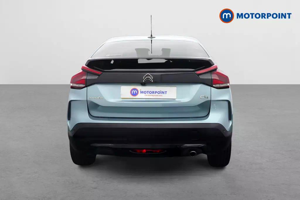 Used Citroen C4 2022 for sale - 76723114: Photo 4