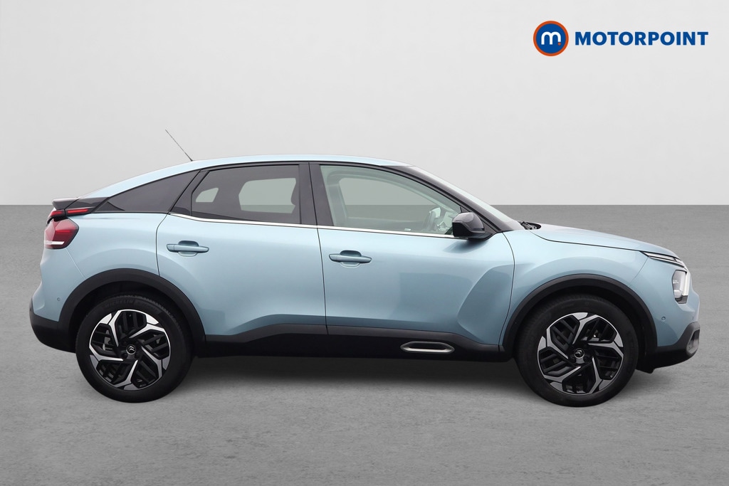 Used Citroen C4 2022 for sale - 76723114: Photo 6