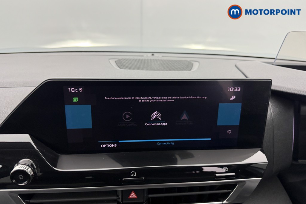 Used Citroen C4 2022 for sale - 76723114: Photo 7