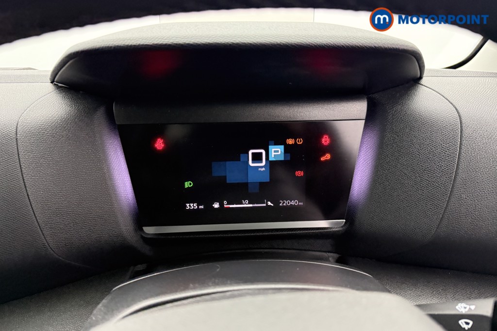 Used Citroen C4 2022 for sale - 76723114: Photo 9