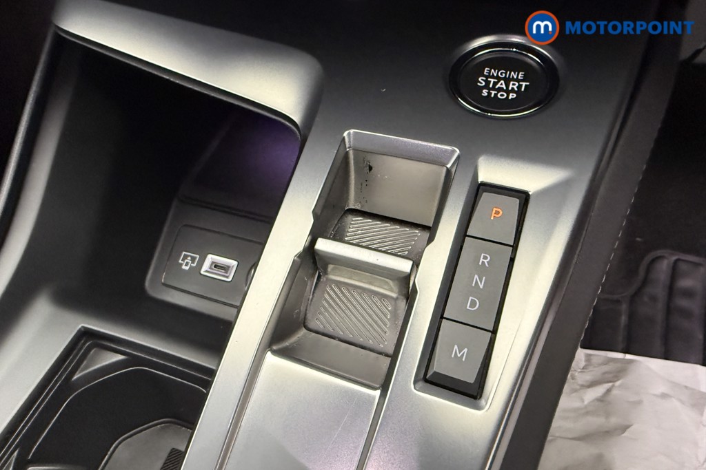 Used Peugeot 308 2023 for sale - 76405477: Photo 12