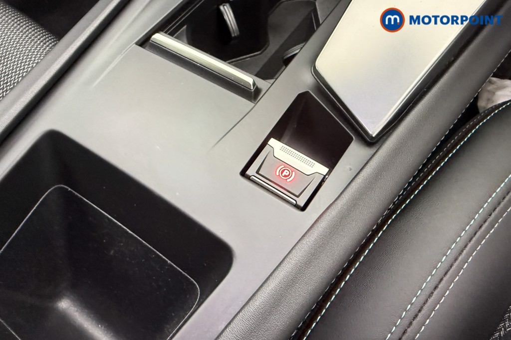 Used Peugeot 308 2023 for sale - 76405477: Photo 13