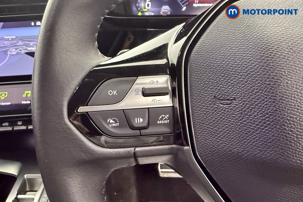 Used Peugeot 308 2023 for sale - 76405477: Photo 15