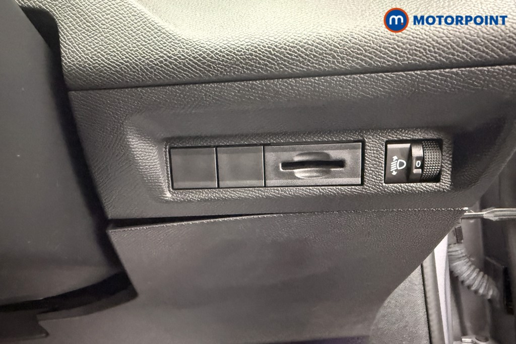 Used Peugeot 308 2023 for sale - 76405477: Photo 17