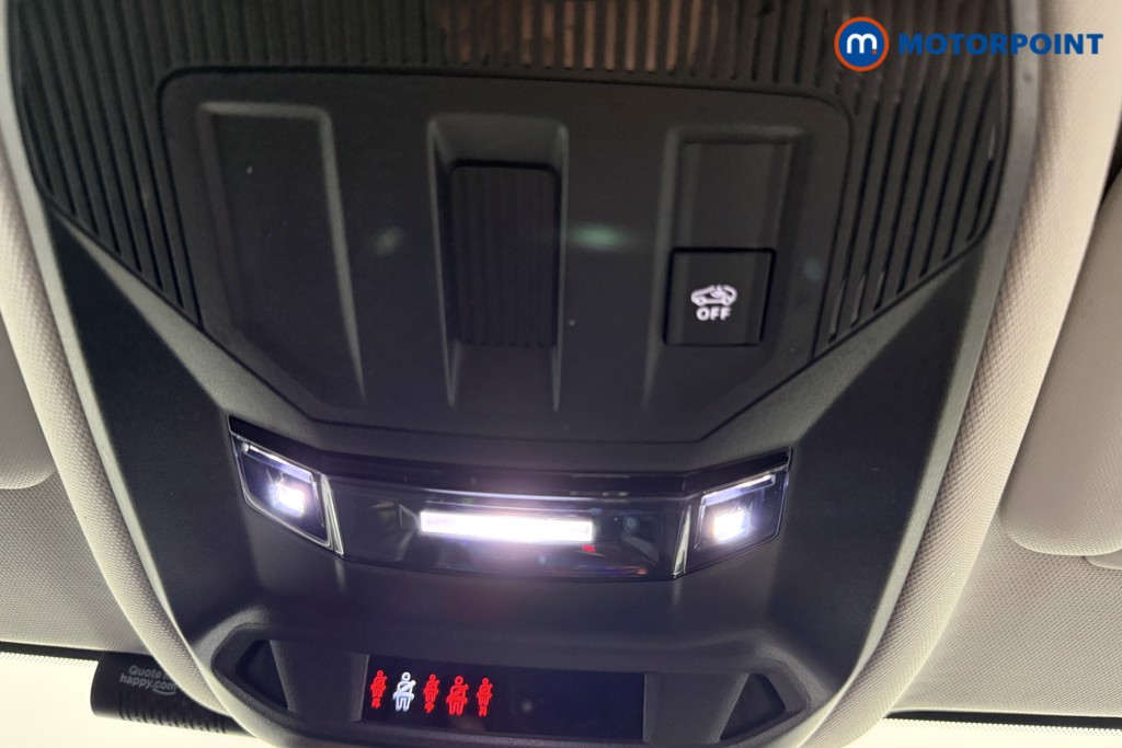 Used Peugeot 308 2023 for sale - 76405477: Photo 18